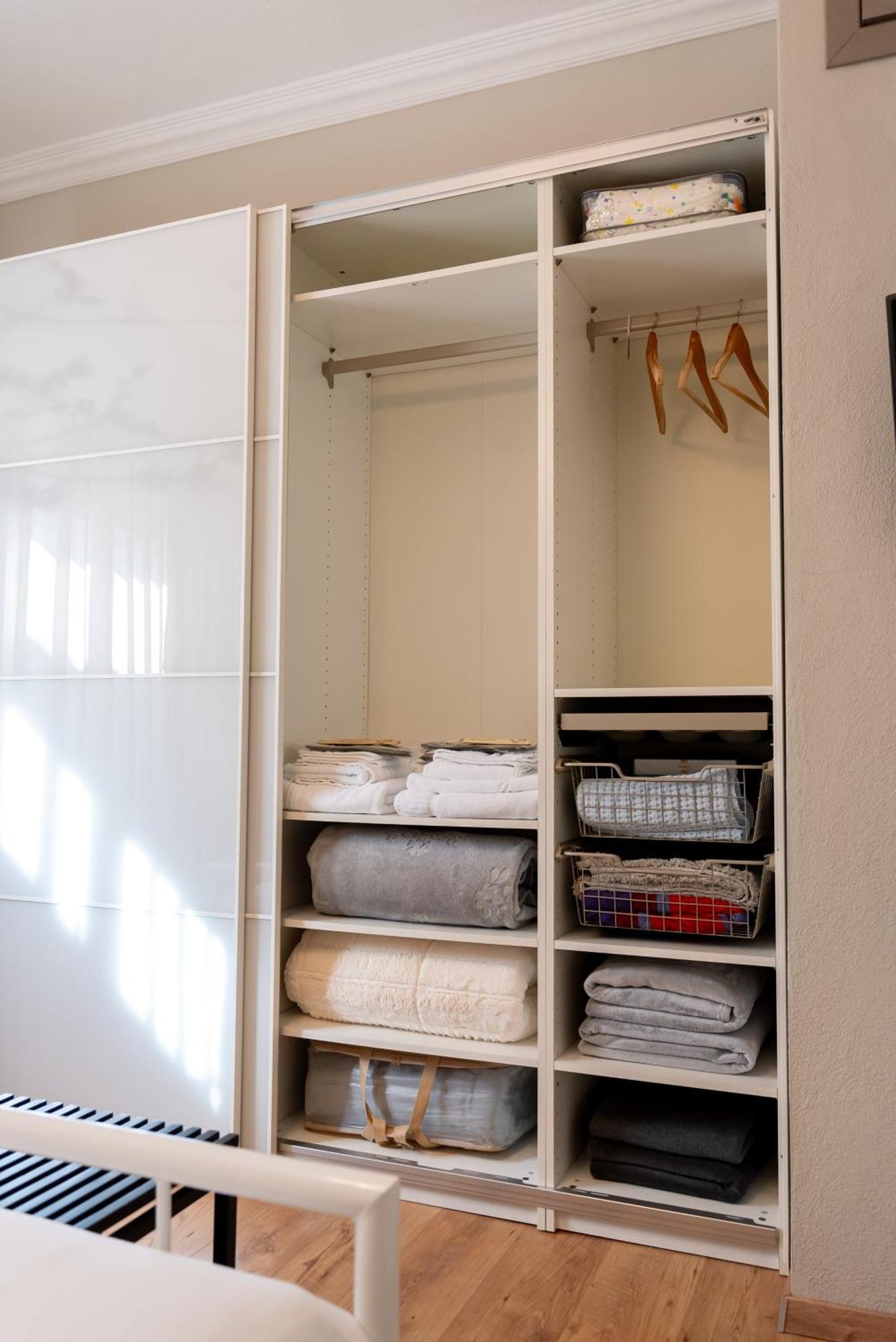 Living Life Apartment コモティニ エクステリア 写真